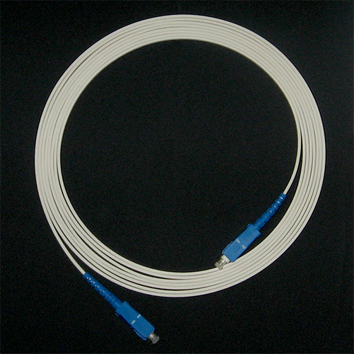 butterfly cable patchcord